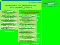 ���� 22299-76� - ���������� ���������� ����������